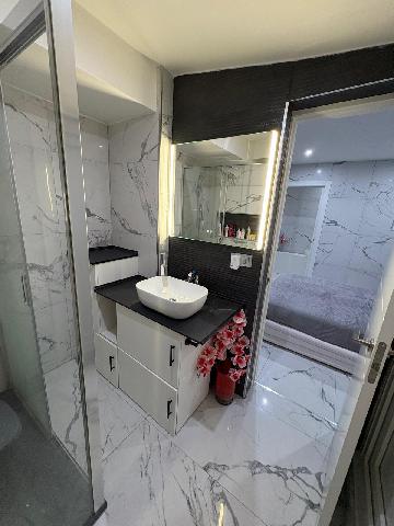 Imagen 10 Inmueble 298950 - Piso en venta en Valencia / Próxima al Museo Fallero de Valencia