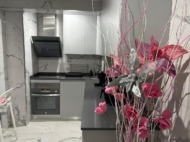 Imagen 13 Inmueble 298950 - Piso en venta en Valencia / Próxima al Museo Fallero de Valencia