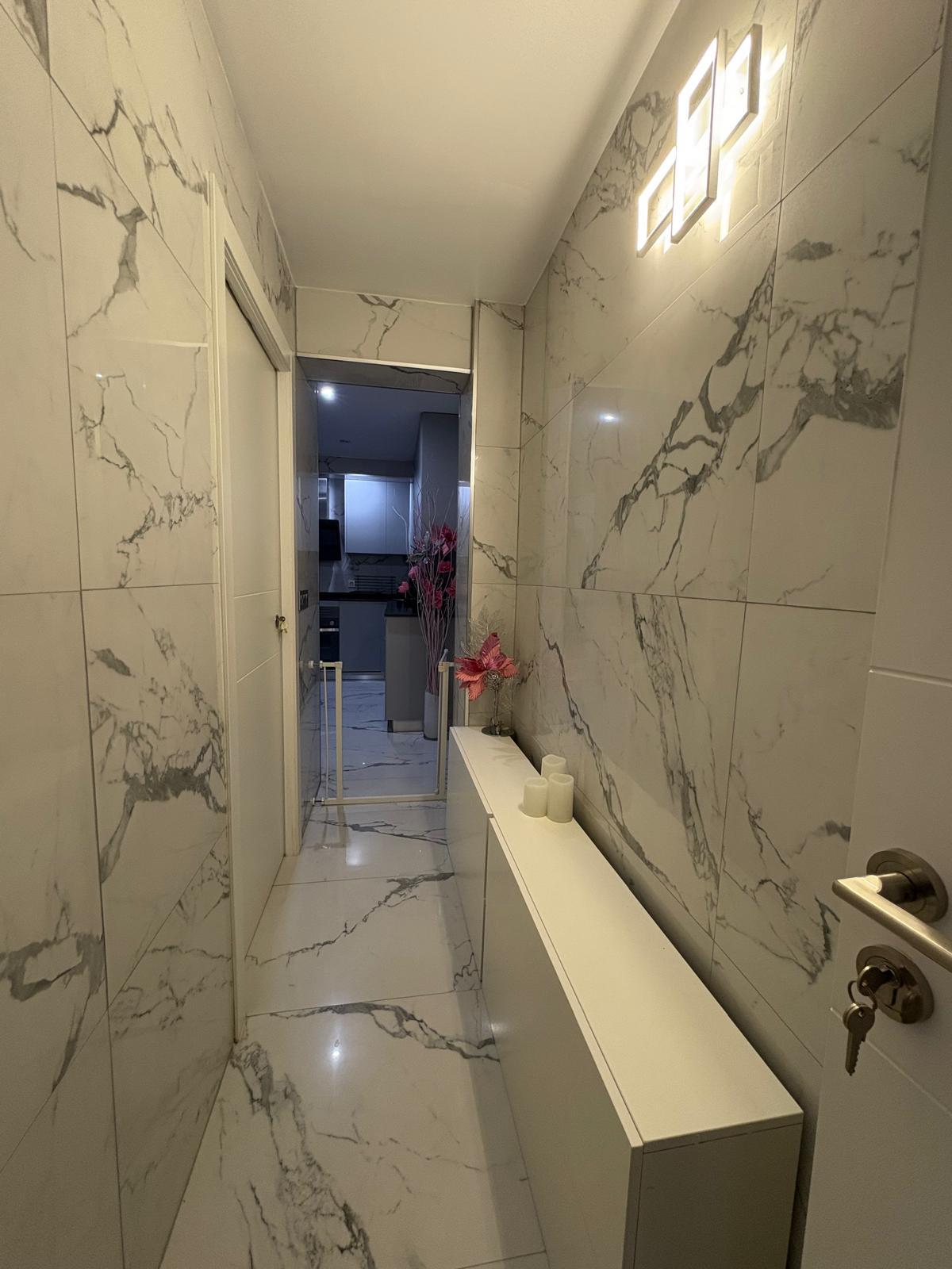 Imagen 8 Piso en venta en Valencia / Próxima al Museo Fallero de Valencia