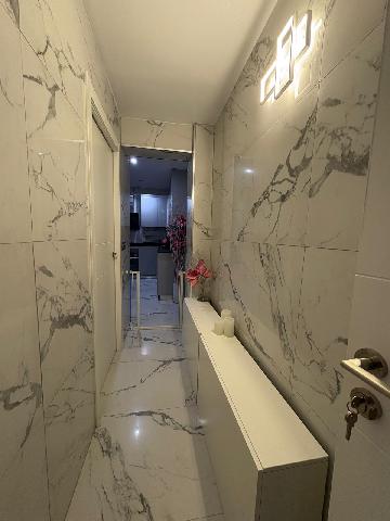Imagen 8 Inmueble 298950 - Piso en venta en Valencia / Próxima al Museo Fallero de Valencia