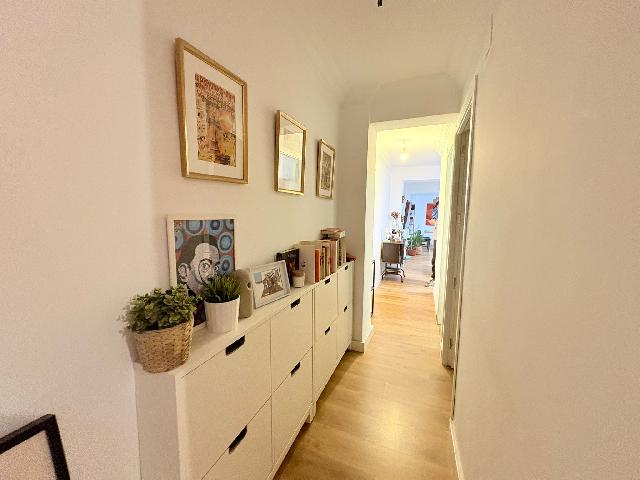 Imagen 18 Inmueble 299219 - Piso en venta en Valencia / Próximo a la Marina de Valencia y playas de la ciudad