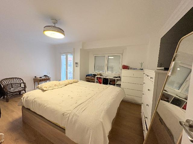 Imagen 15 Inmueble 299219 - Piso en venta en Valencia / Próximo a la Marina de Valencia y playas de la ciudad