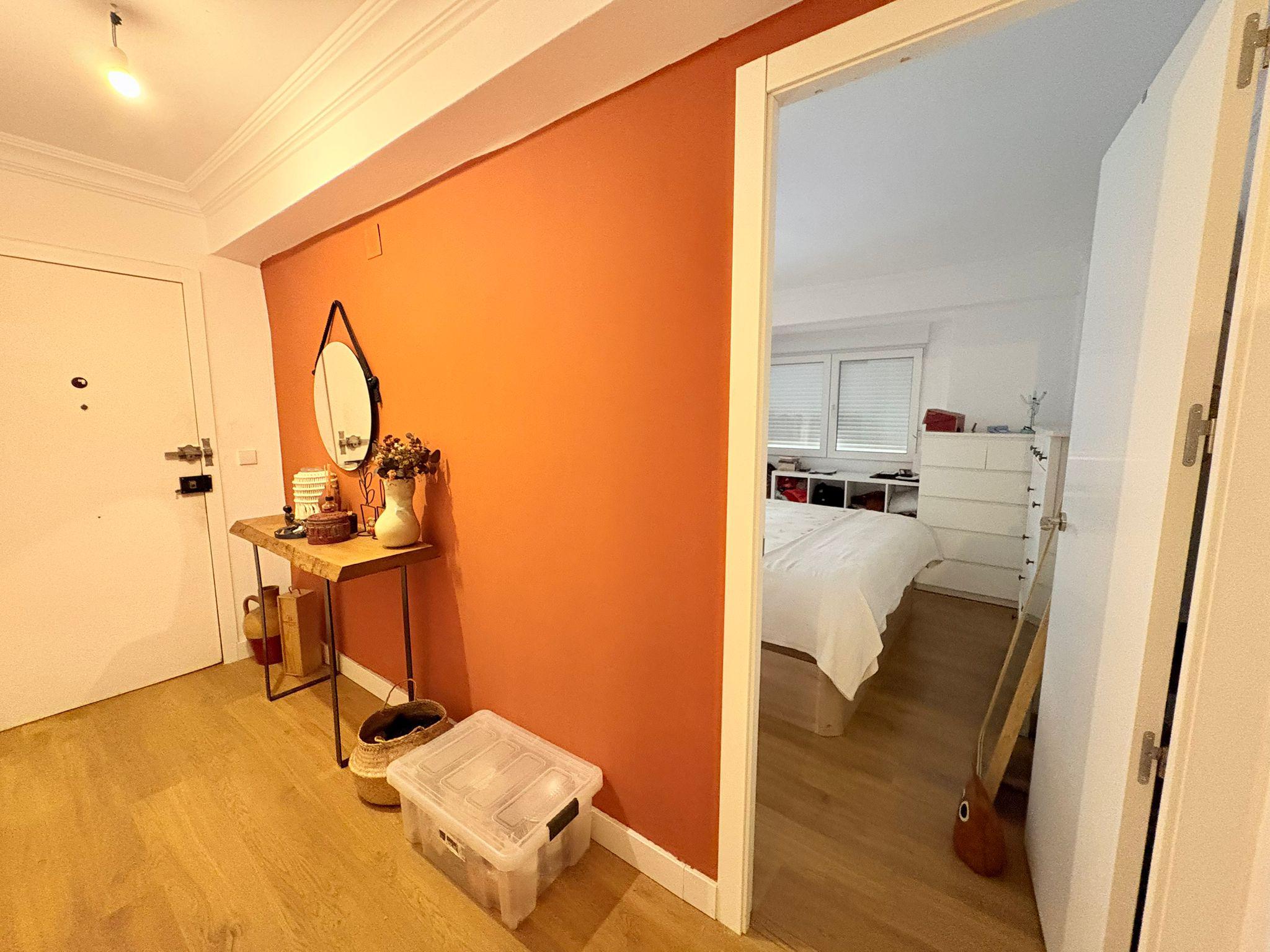 Imagen 19 Piso en venta en Valencia / Próximo a la Marina de Valencia y playas de la ciudad