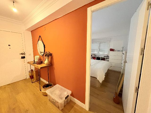 Imagen 19 Inmueble 299219 - Piso en venta en Valencia / Próximo a la Marina de Valencia y playas de la ciudad