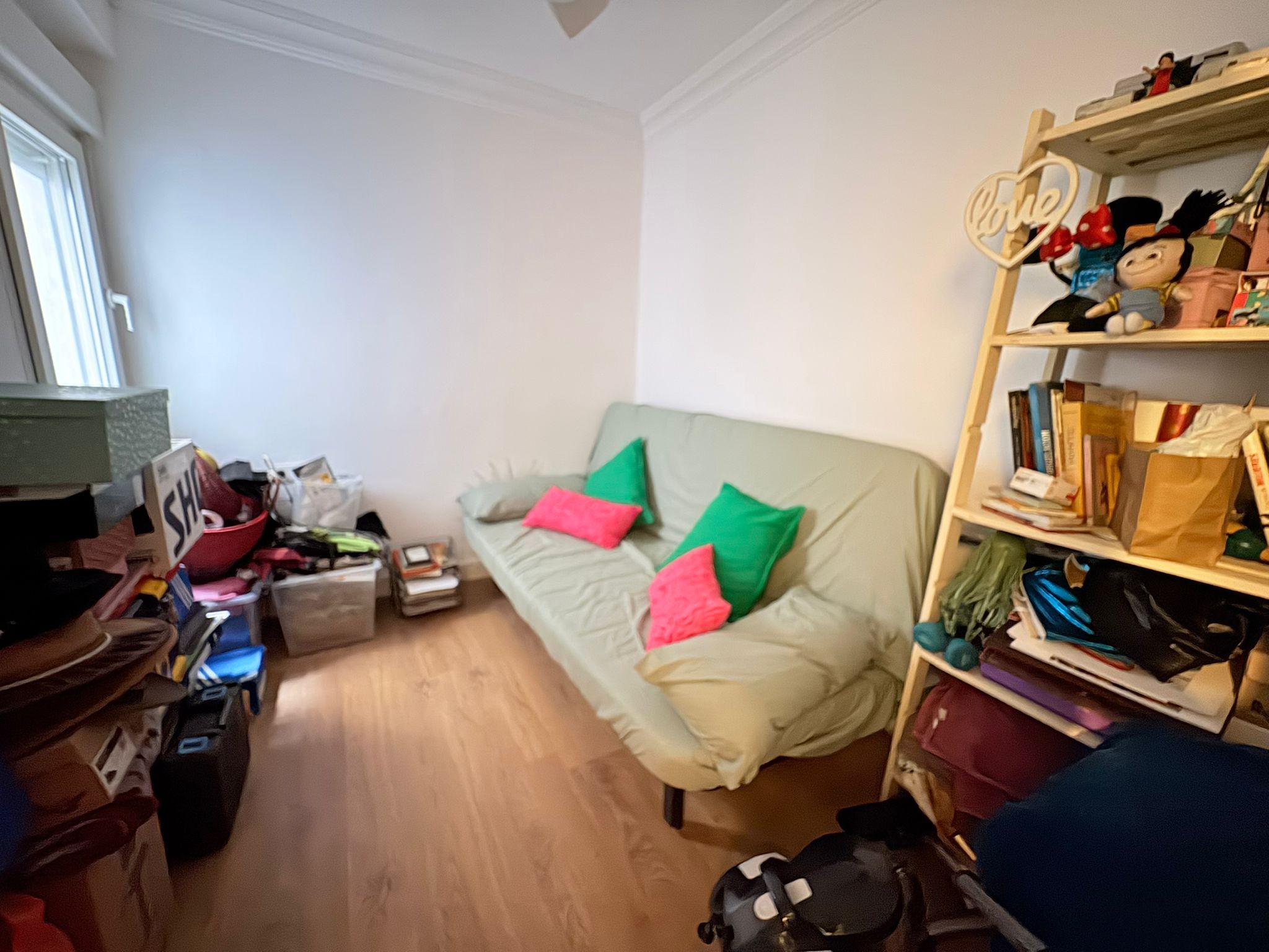 Imagen 17 Piso en venta en Valencia / Próximo a la Marina de Valencia y playas de la ciudad