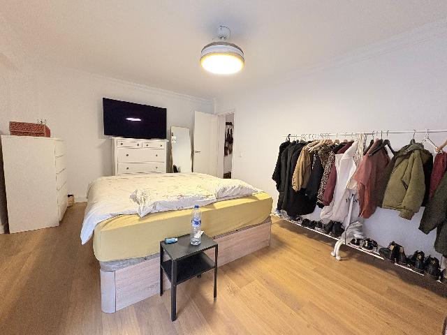 Imagen 16 Inmueble 299219 - Piso en venta en Valencia / Próximo a la Marina de Valencia y playas de la ciudad