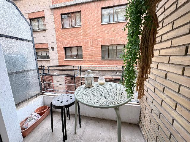 Imagen 20 Inmueble 299219 - Piso en venta en Valencia / Próximo a la Marina de Valencia y playas de la ciudad