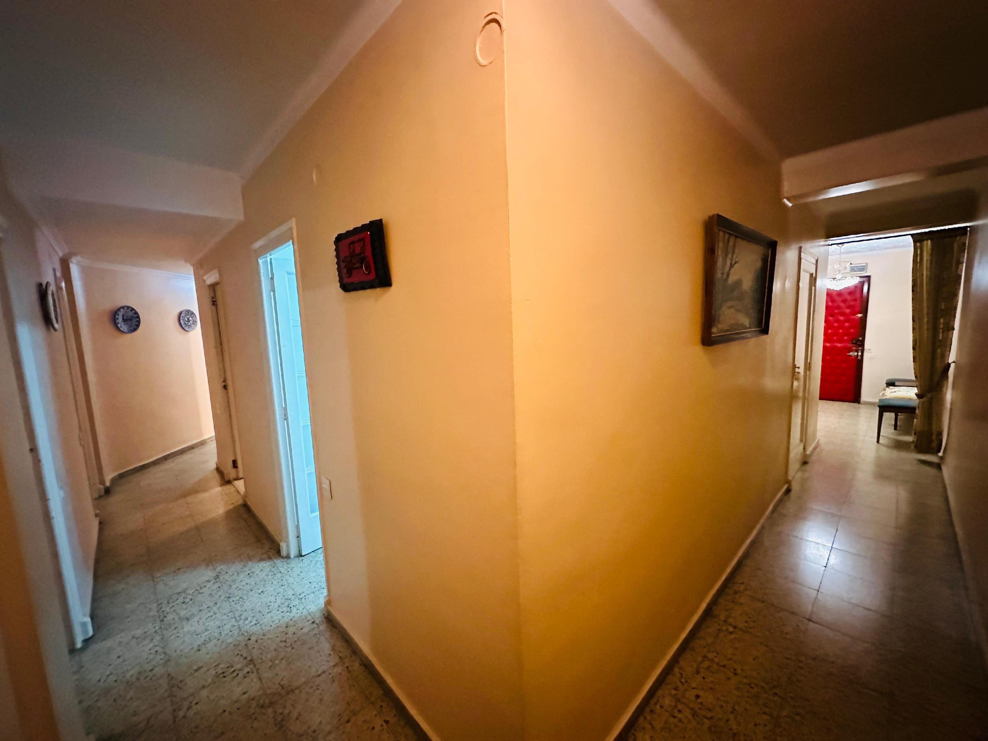 Imagen 9 Piso en venta en Valencia / A 5 min andando de Ruzafa