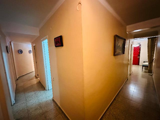 Imagen 9 Inmueble 299229 - Piso en venta en Valencia / A 5 min andando de Ruzafa