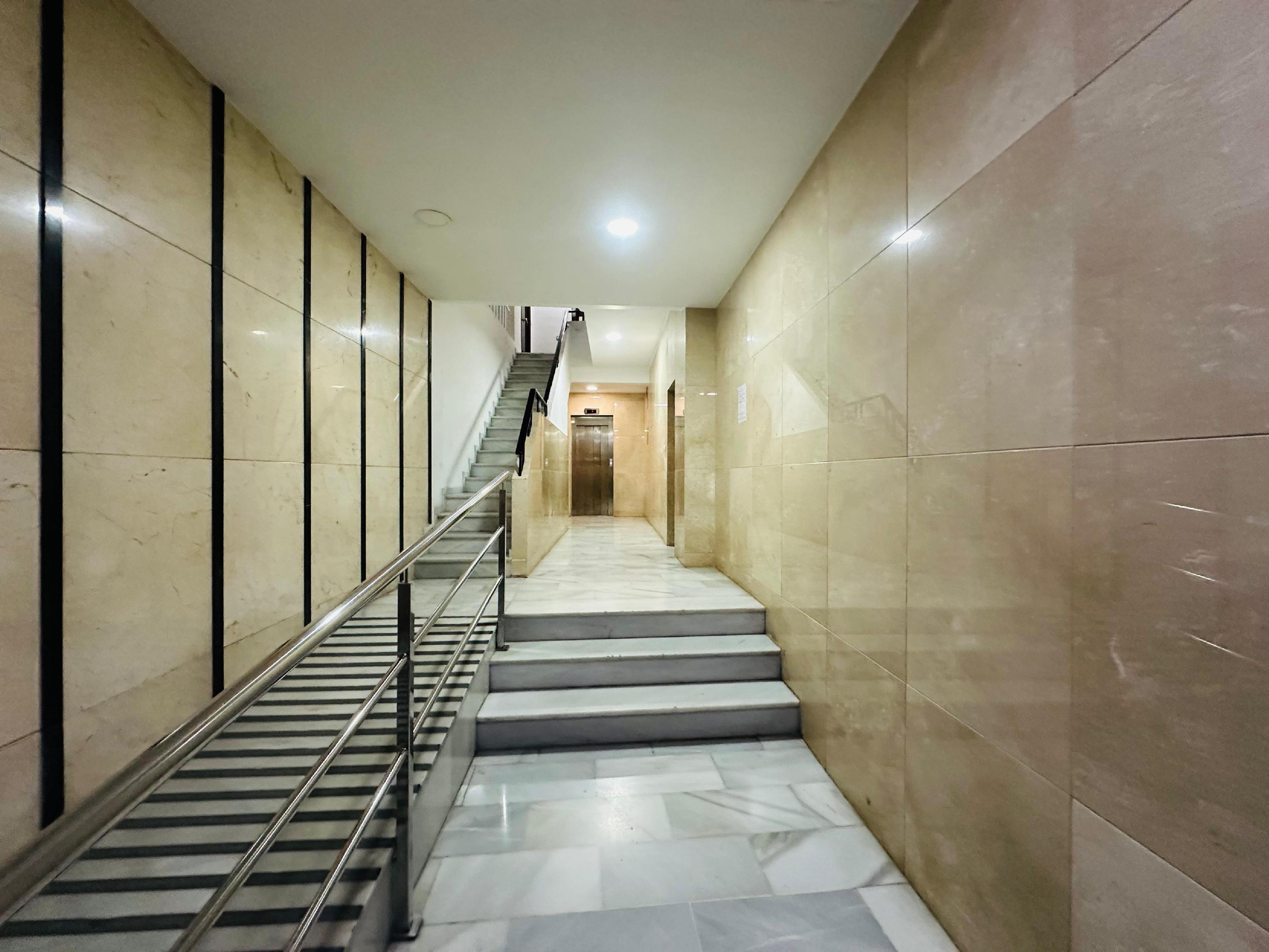 Imagen 21 Piso en venta en Valencia / A 5 min andando de Ruzafa