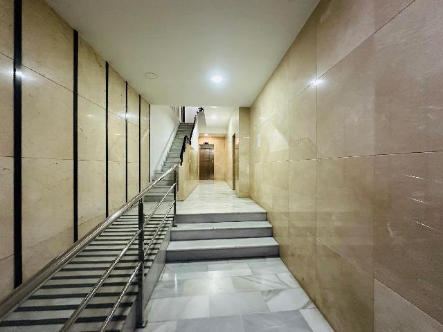 Imagen 21 Inmueble 299229 - Piso en venta en Valencia / A 5 min andando de Ruzafa