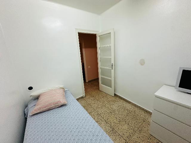 Imagen 11 Inmueble 299229 - Piso en venta en Valencia / A 5 min andando de Ruzafa