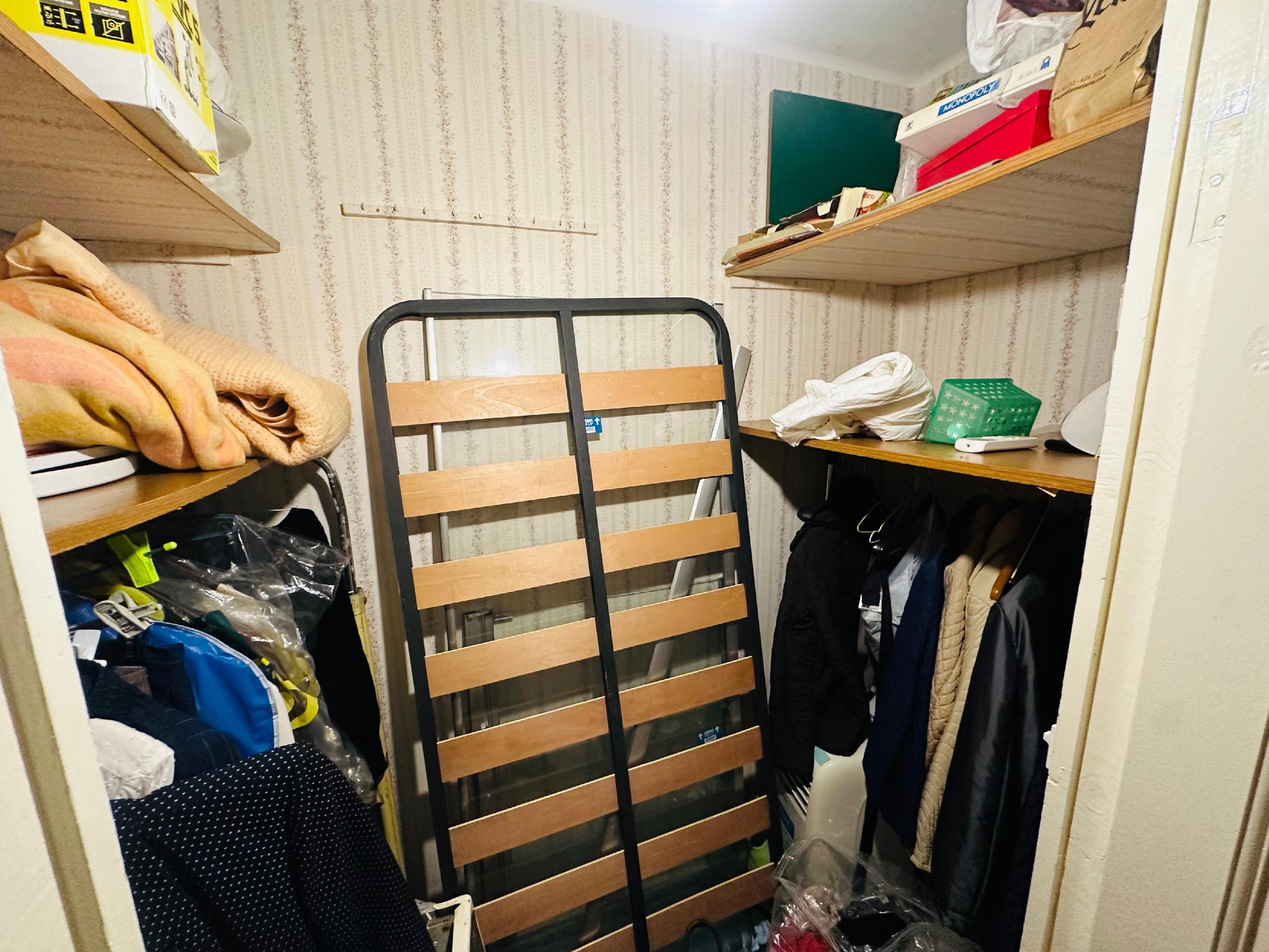 Imagen 20 Piso en venta en Valencia / A 5 min andando de Ruzafa