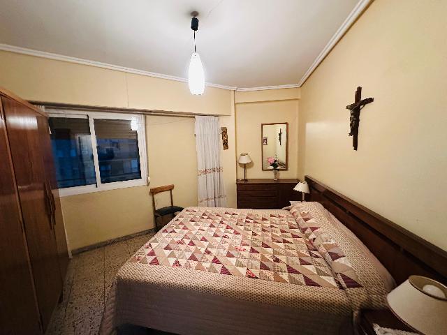 Imagen 12 Inmueble 299229 - Piso en venta en Valencia / A 5 min andando de Ruzafa