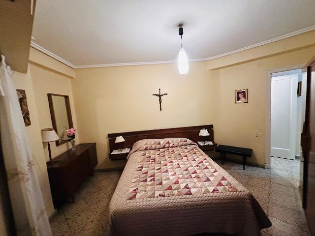 Imagen 13 Inmueble 299229 - Piso en venta en Valencia / A 5 min andando de Ruzafa