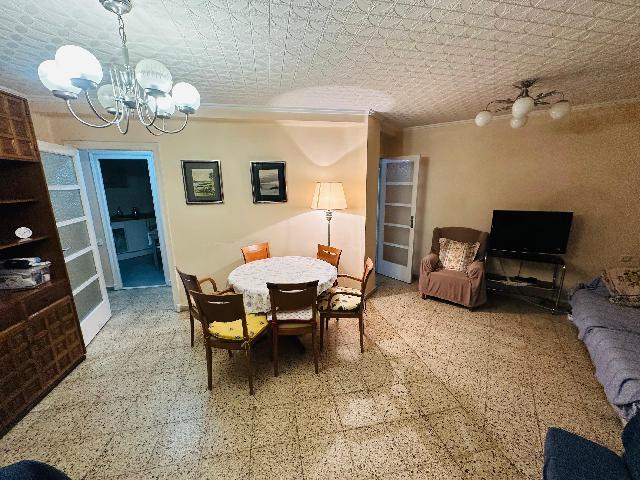Imagen 15 Inmueble 299229 - Piso en venta en Valencia / A 5 min andando de Ruzafa