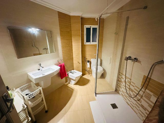 Imagen 3 Inmueble 299229 - Piso en venta en Valencia / A 5 min andando de Ruzafa