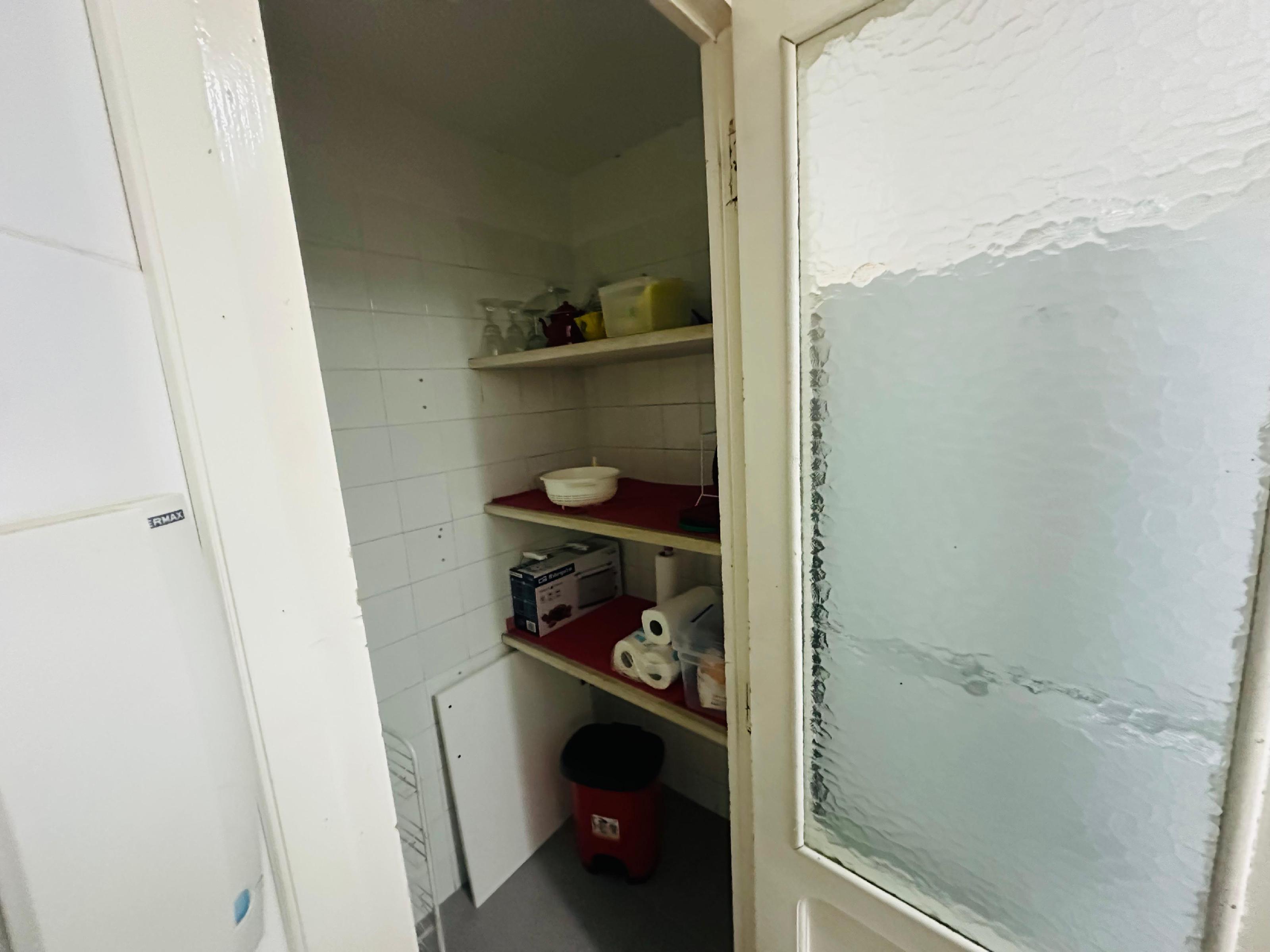 Imagen 7 Piso en venta en Valencia / A 5 min andando de Ruzafa