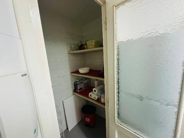 Imagen 7 Inmueble 299229 - Piso en venta en Valencia / A 5 min andando de Ruzafa