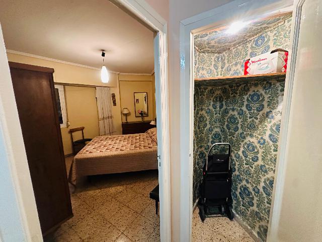 Imagen 14 Inmueble 299229 - Piso en venta en Valencia / A 5 min andando de Ruzafa