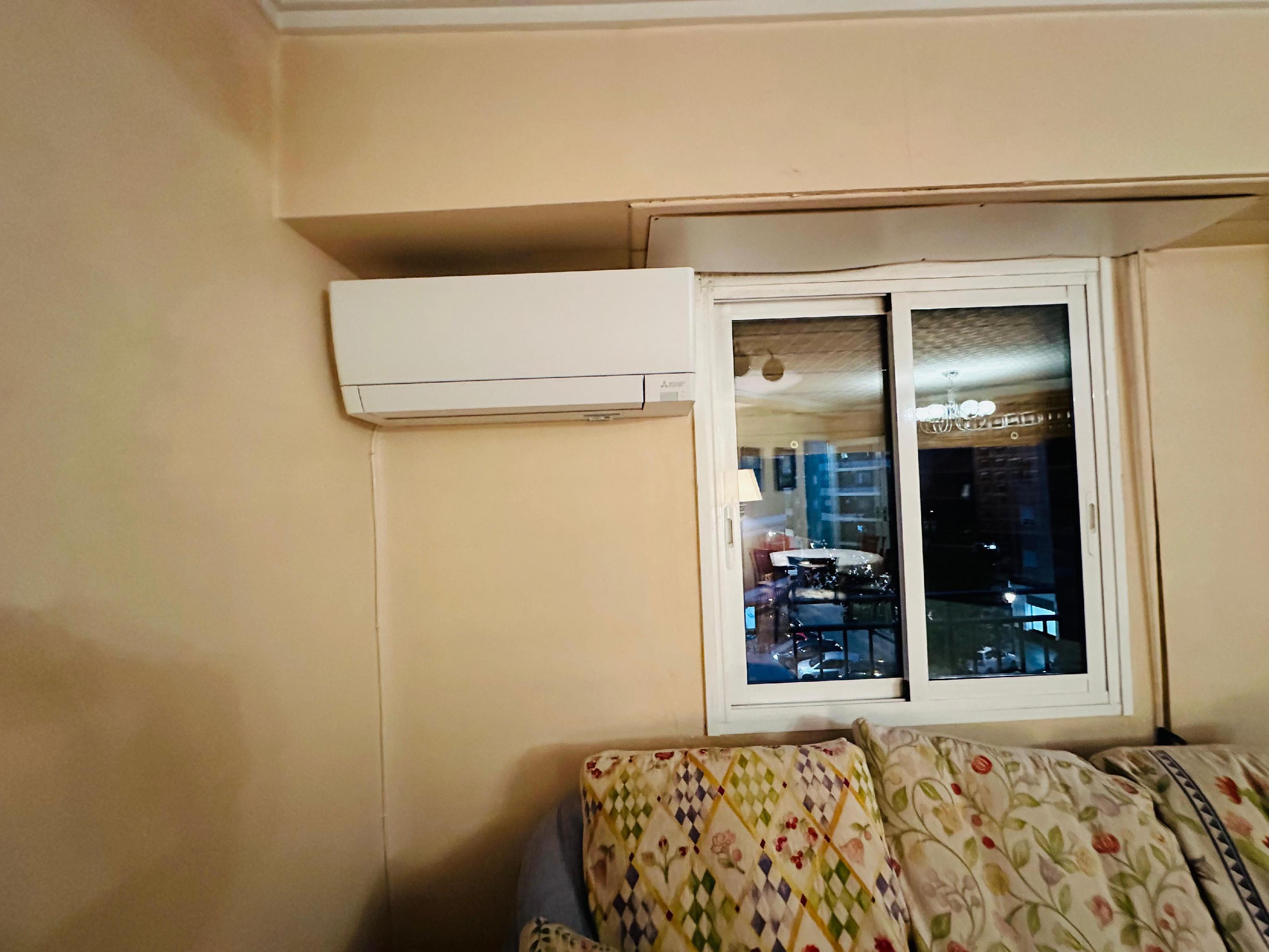 Imagen 17 Piso en venta en Valencia / A 5 min andando de Ruzafa