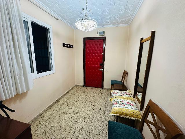 Imagen 18 Inmueble 299229 - Piso en venta en Valencia / A 5 min andando de Ruzafa