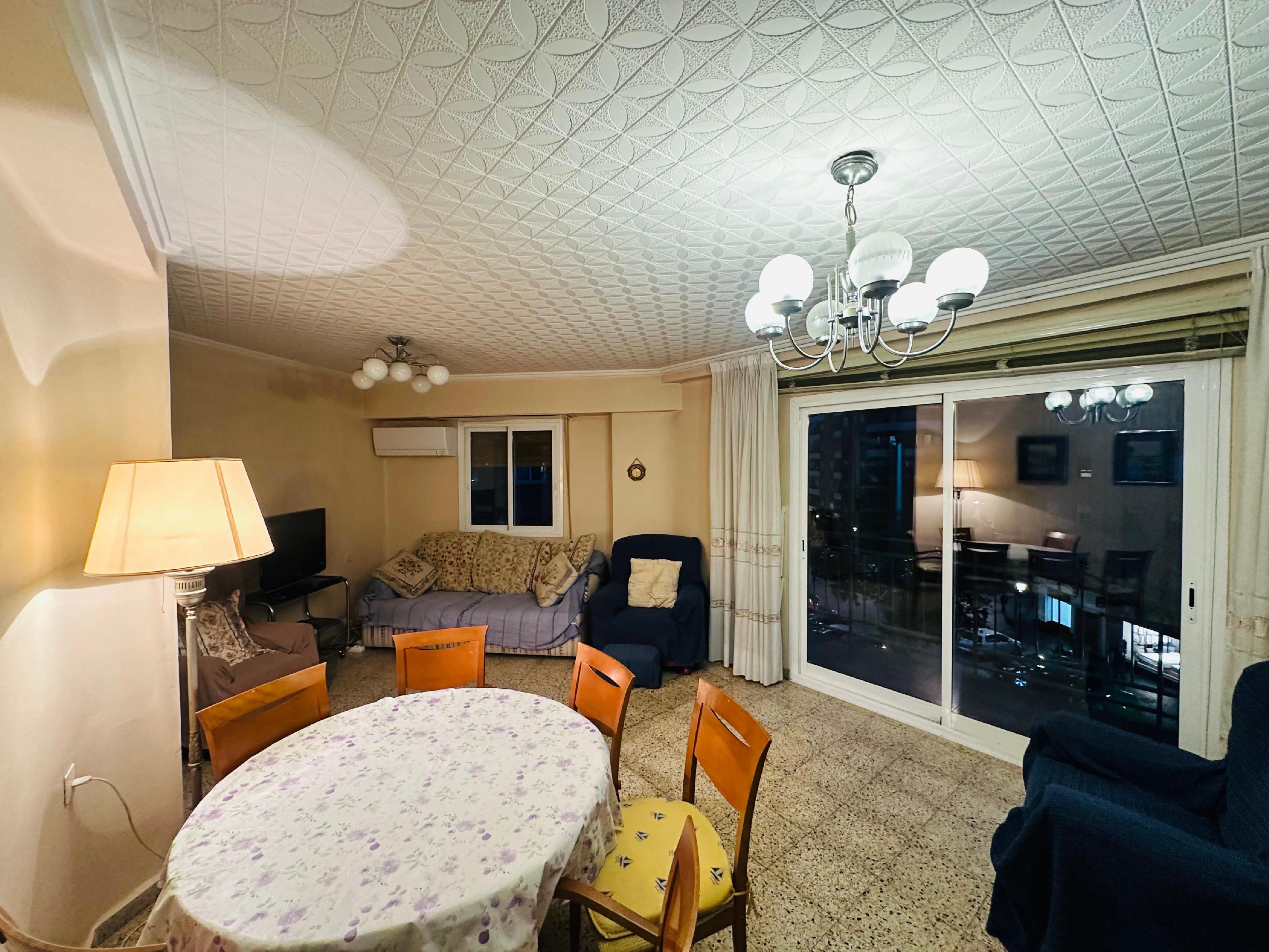 Imagen 16 Piso en venta en Valencia / A 5 min andando de Ruzafa