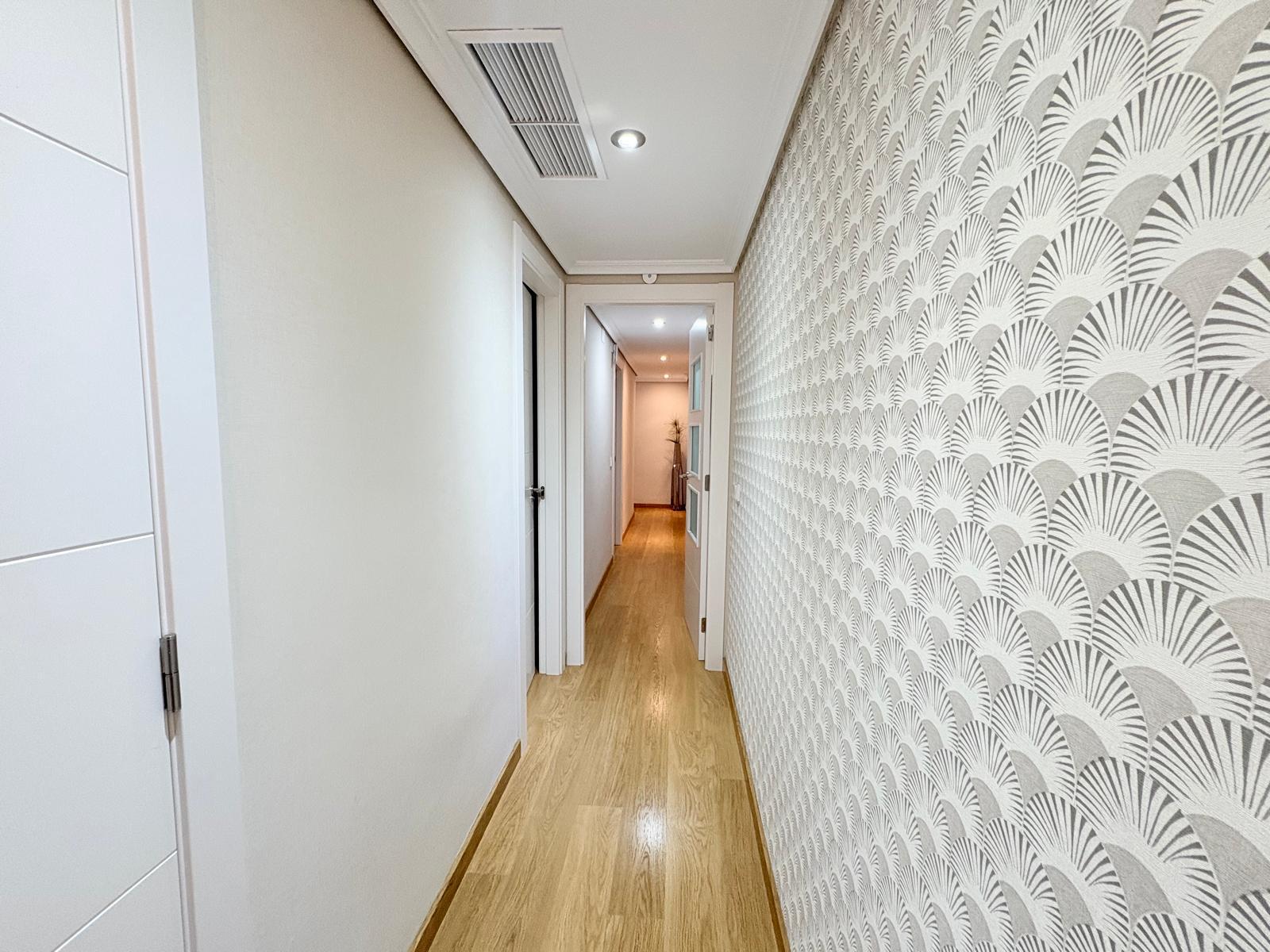 Imagen 19 Piso en venta en Valencia / Próximo a la Ciudad de las Ciencias