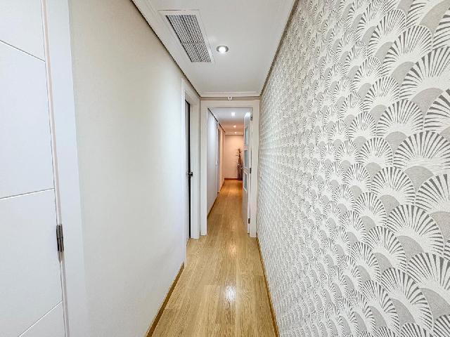 Imagen 19 Inmueble 299331 - Piso en venta en Valencia / Próximo a la Ciudad de las Ciencias