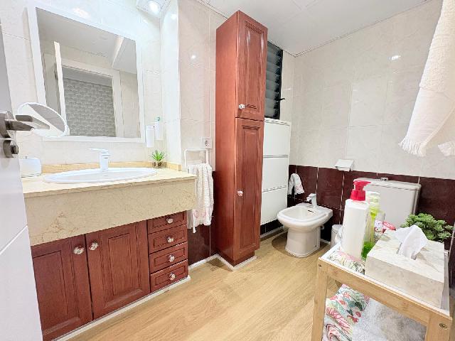 Imagen 27 Inmueble 299331 - Piso en venta en Valencia / Próximo a la Ciudad de las Ciencias