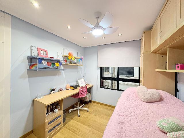 Imagen 18 Inmueble 299331 - Piso en venta en Valencia / Próximo a la Ciudad de las Ciencias