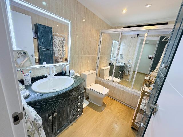 Imagen 3 Inmueble 299331 - Piso en venta en Valencia / Próximo a la Ciudad de las Ciencias