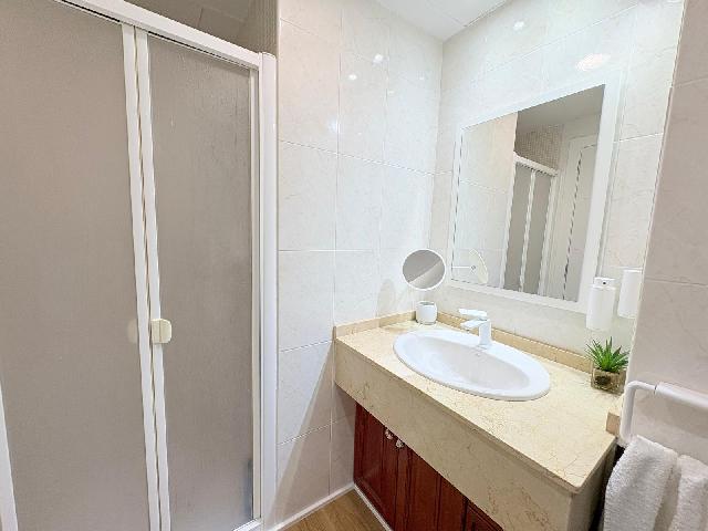 Imagen 29 Inmueble 299331 - Piso en venta en Valencia / Próximo a la Ciudad de las Ciencias