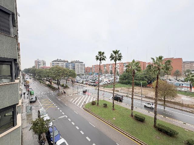 Imagen 32 Inmueble 299331 - Piso en venta en Valencia / Próximo a la Ciudad de las Ciencias