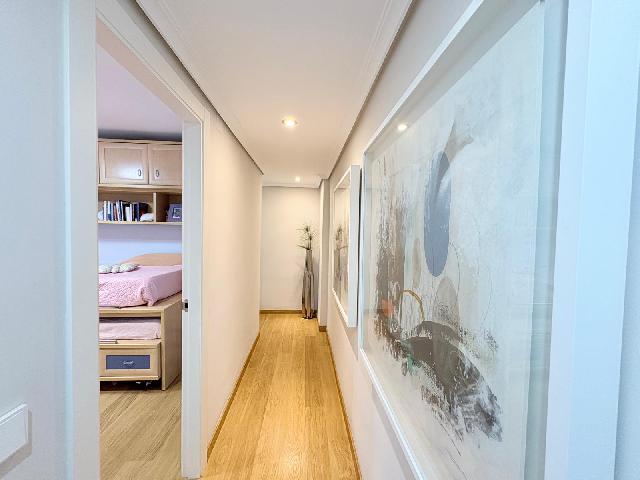 Imagen 16 Inmueble 299331 - Piso en venta en Valencia / Próximo a la Ciudad de las Ciencias