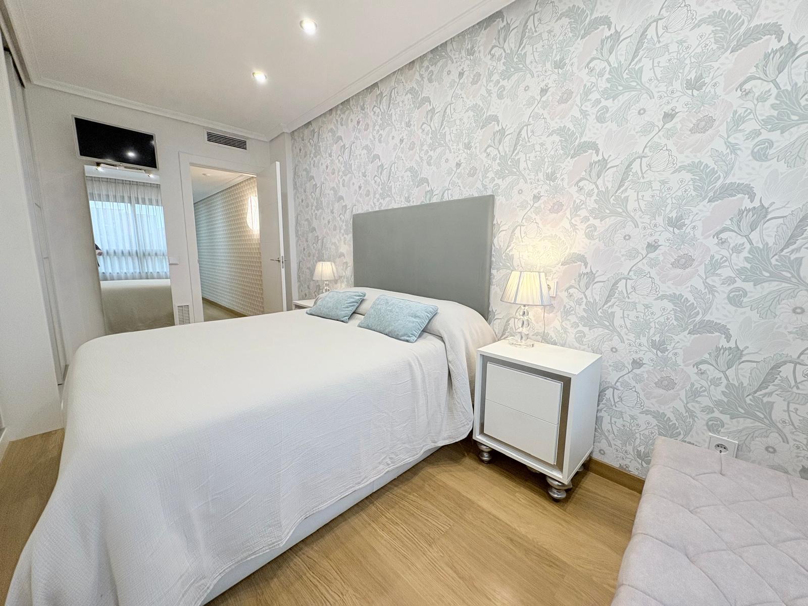 Imagen 14 Piso en venta en Valencia / Próximo a la Ciudad de las Ciencias