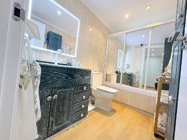 Imagen 30 Inmueble 299331 - Piso en venta en Valencia / Próximo a la Ciudad de las Ciencias