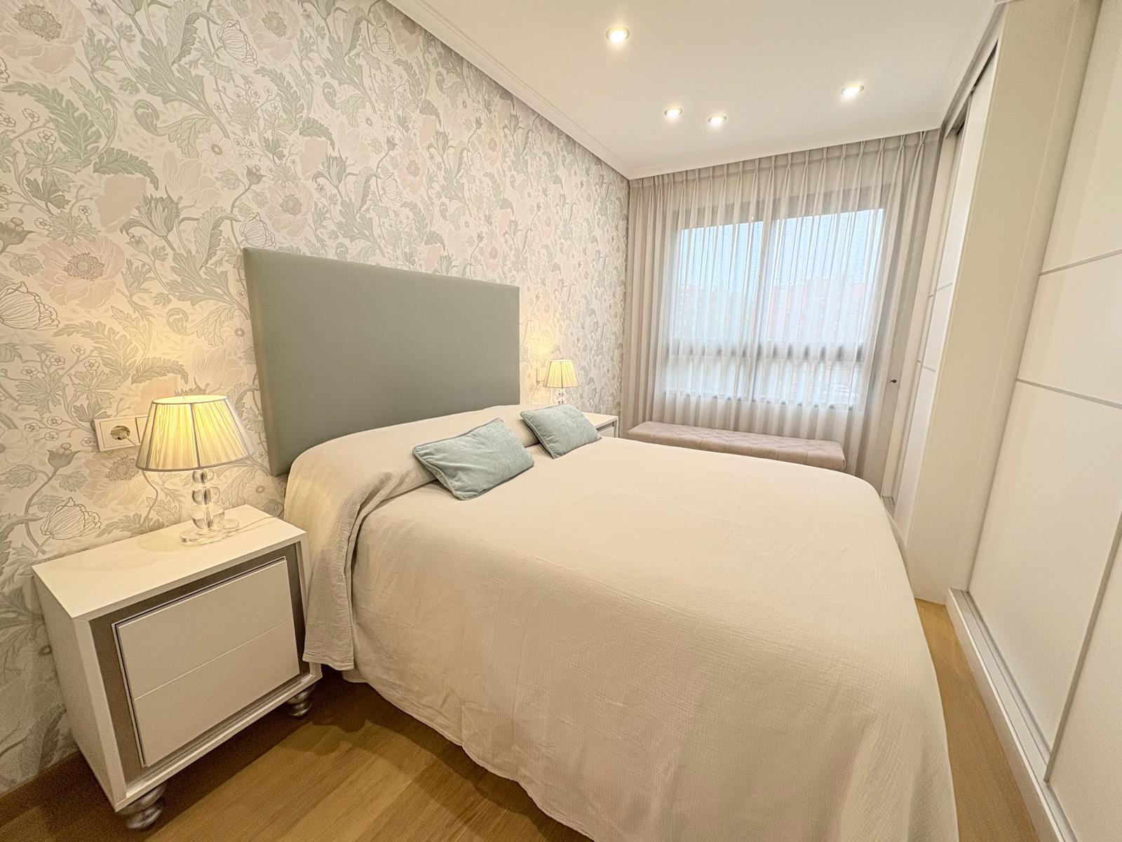 Imagen 4 Piso en venta en Valencia / Próximo a la Ciudad de las Ciencias