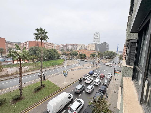 Imagen 34 Inmueble 299331 - Piso en venta en Valencia / Próximo a la Ciudad de las Ciencias