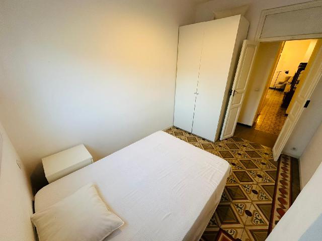 Imagen 8 Inmueble 299354 - Piso en venta en Valencia / Próxima a Gran Via de las Germanías 