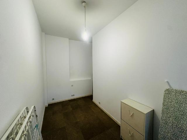 Imagen 10 Inmueble 299354 - Piso en venta en Valencia / Próxima a Gran Via de las Germanías 