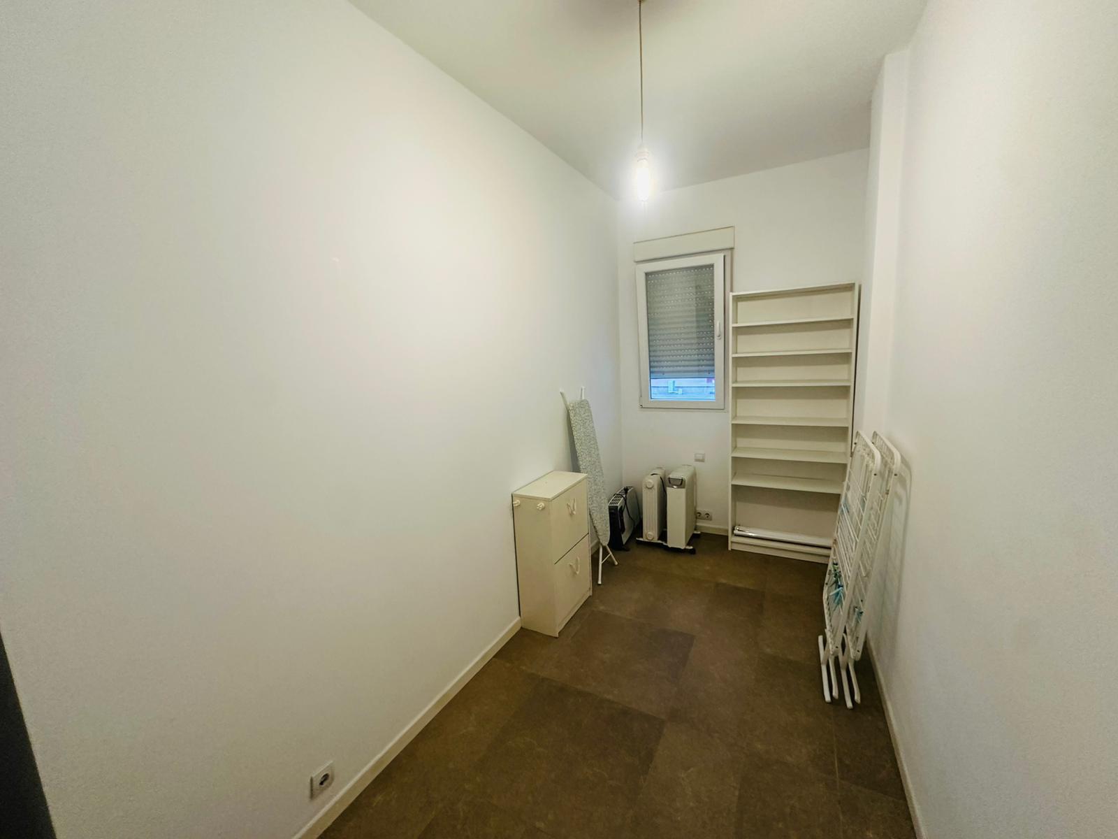 Imagen 11 Piso en venta en Valencia / Próxima a Gran Via de las Germanías 