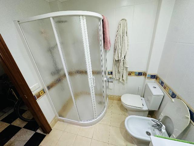 Imagen 11 Inmueble 299405 - Casa en venta en Valencia / A un paso de la Plaza Armada Española