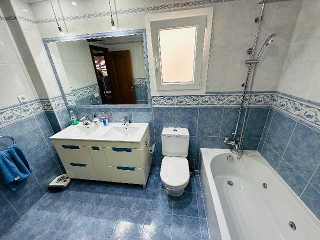 Imagen 9 Inmueble 299405 - Casa en venta en Valencia / A un paso de la Plaza Armada Española