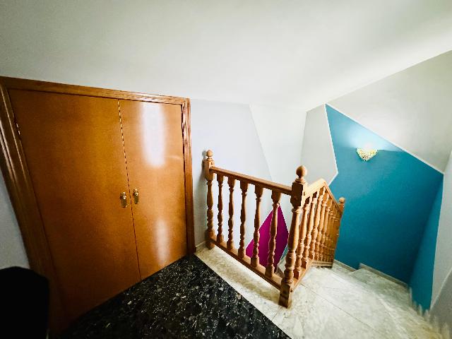 Imagen 26 Inmueble 299405 - Casa en venta en Valencia / A un paso de la Plaza Armada Española