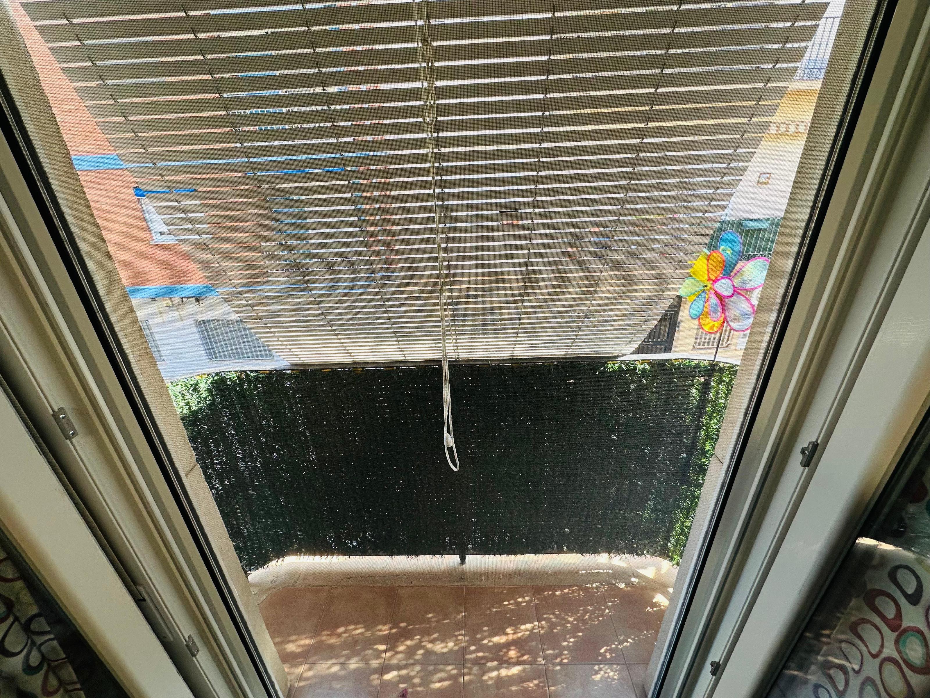 Imagen 7 Casa en venta en Valencia / A un paso de la Plaza Armada Española