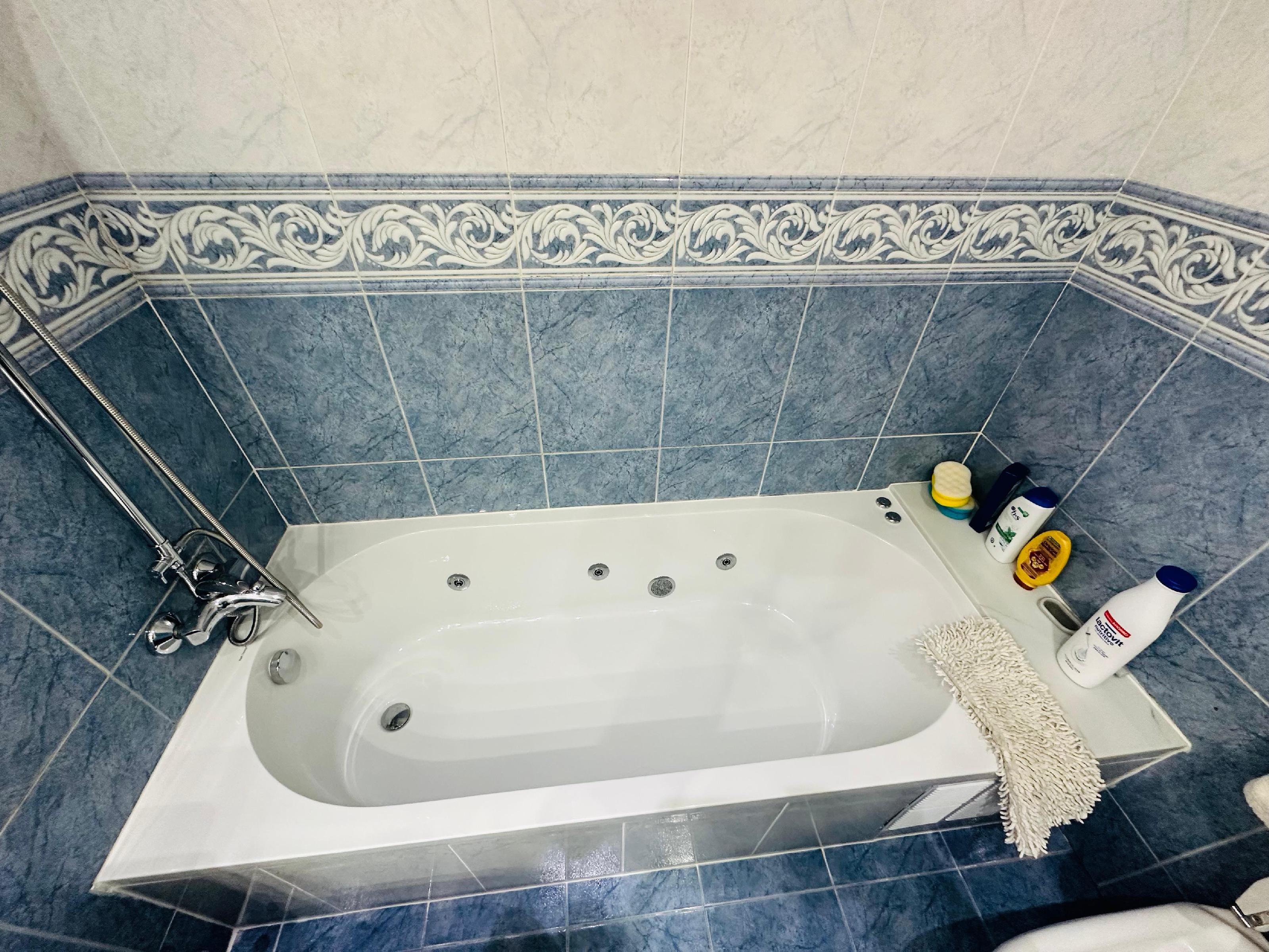 Imagen 8 Casa en venta en Valencia / A un paso de la Plaza Armada Española