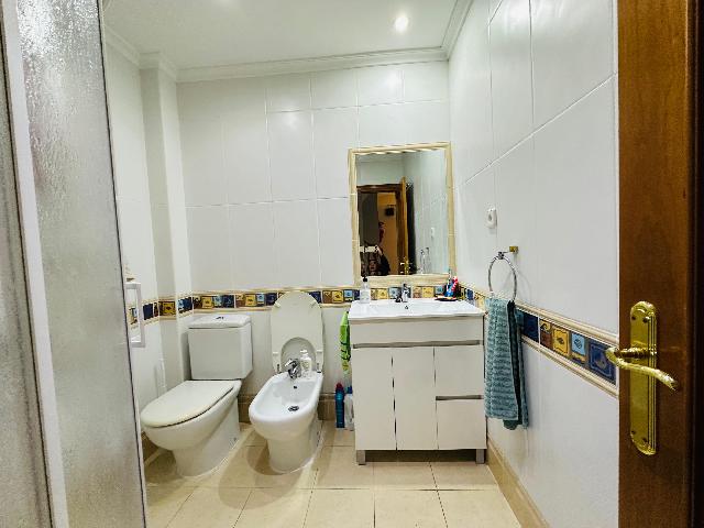 Imagen 10 Inmueble 299405 - Casa en venta en Valencia / A un paso de la Plaza Armada Española