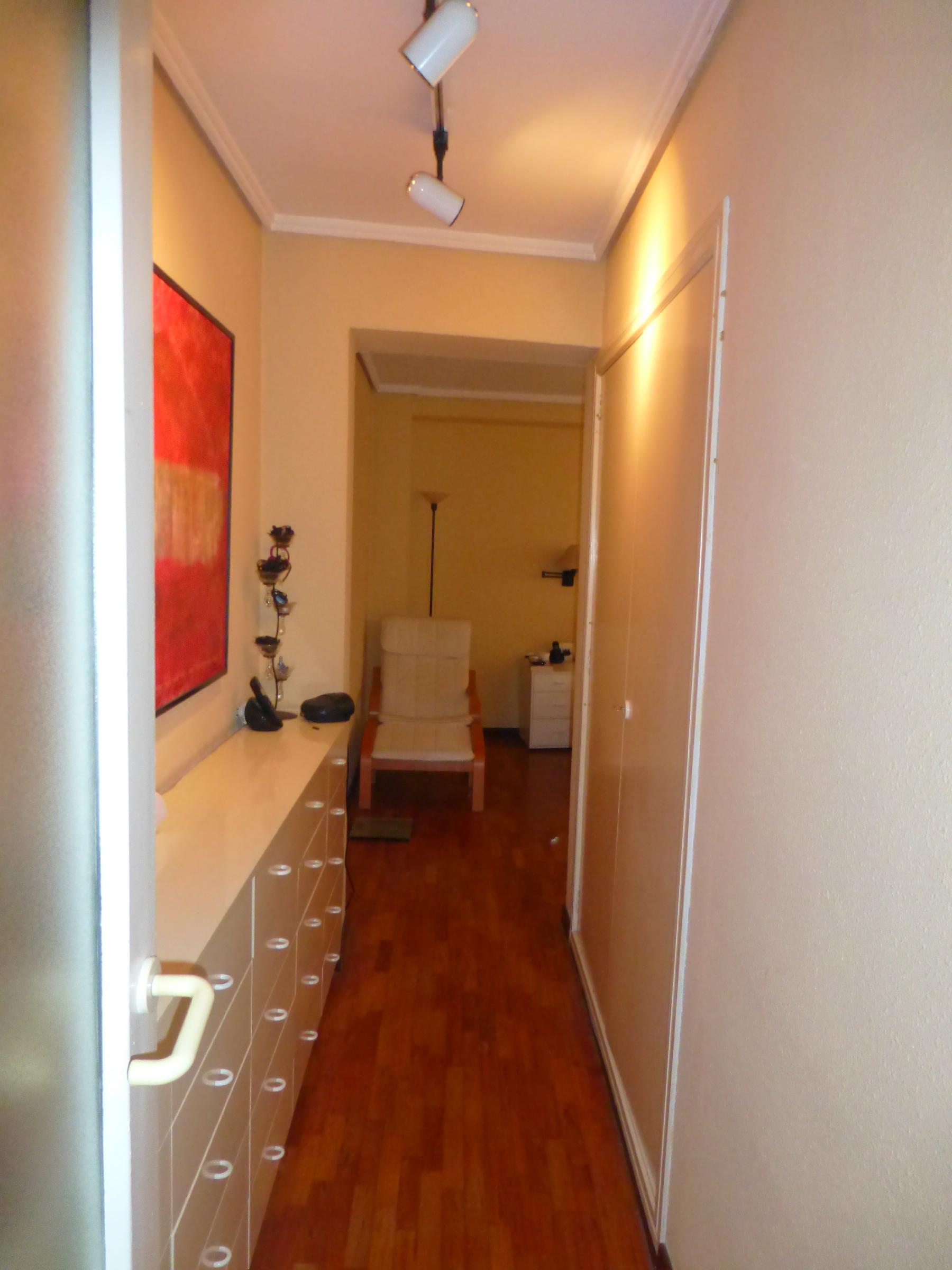 Imagen 11 Ático en venta en Valencia / Junto al Mercado Central 