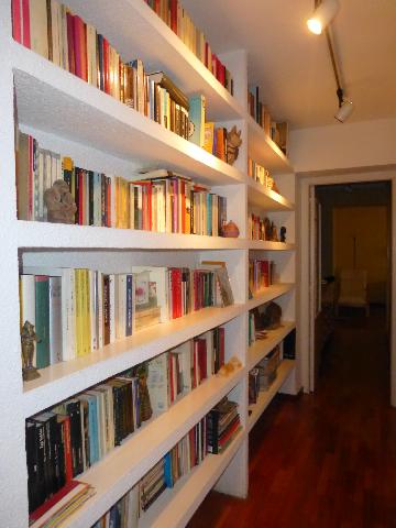 Imagen 12 Inmueble 299407 - Ático en venta en Valencia / Junto al Mercado Central 